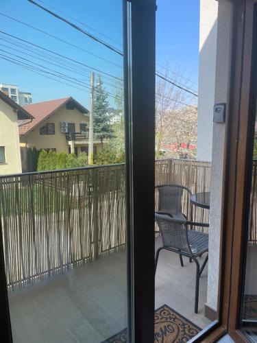 Suceava Apartment | Studio2