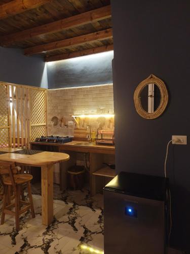 Dahab Apartment | Studios in lighthouse