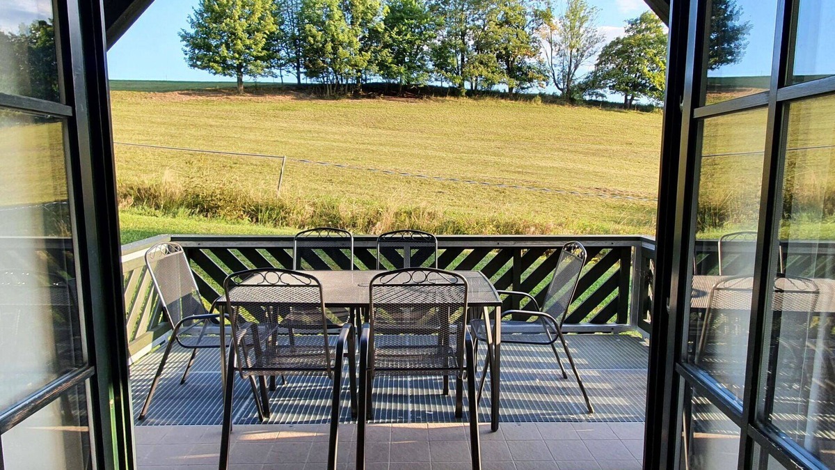 Rudnik House | Stunning private villa for 8 people with pool, WIFI, TV and terrace