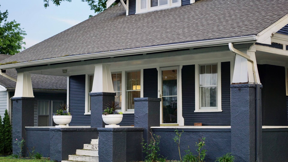 Cherry Street House | Stunning 100+ year old home near downtown Tulsa