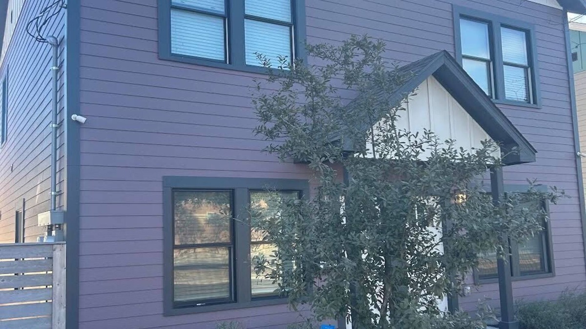 Denver Heights Apartment | Stunning - 2 Bedroom 1.5 Bathroom furnished Apartment With Great Amenities
