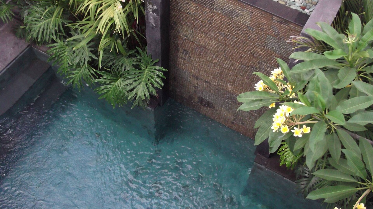 Dewi Sri Bed & Breakfast | Stunning 3 bedroom villa in the heart of Legian