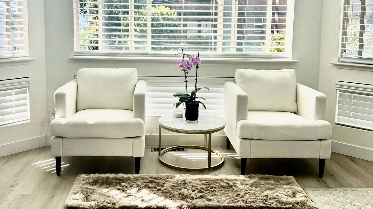 Outer Richmond Apartment | Stunning apartment steps from Ocean Beach