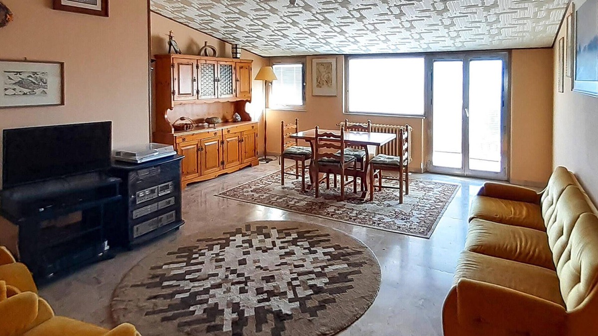 Penne Apartment | Stunning apartment in Penne with WiFi