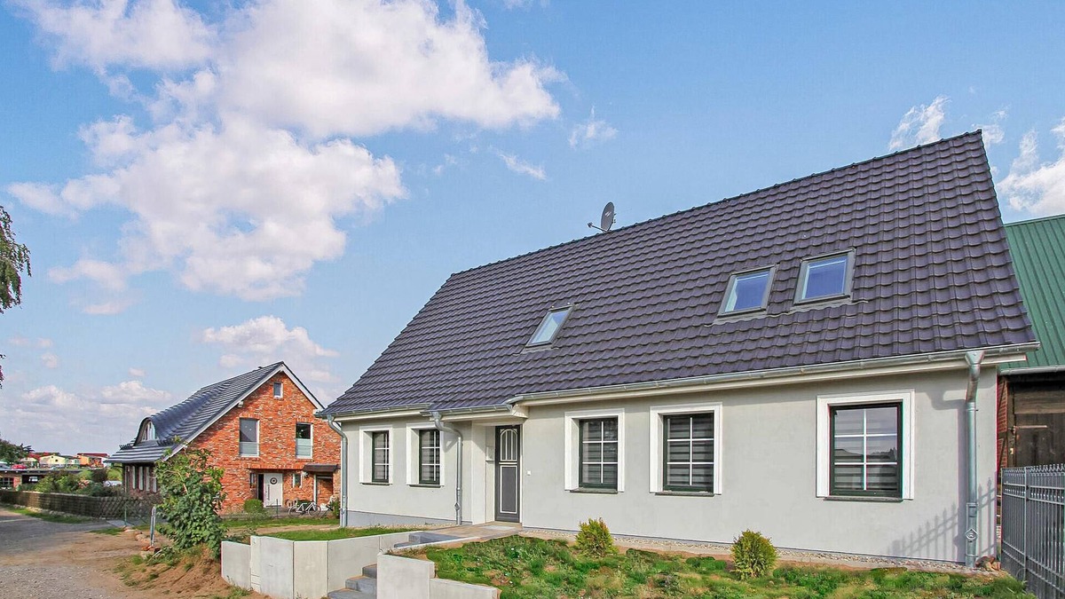 Usedom Apartment | Stunning apartment in Usedom with WiFi