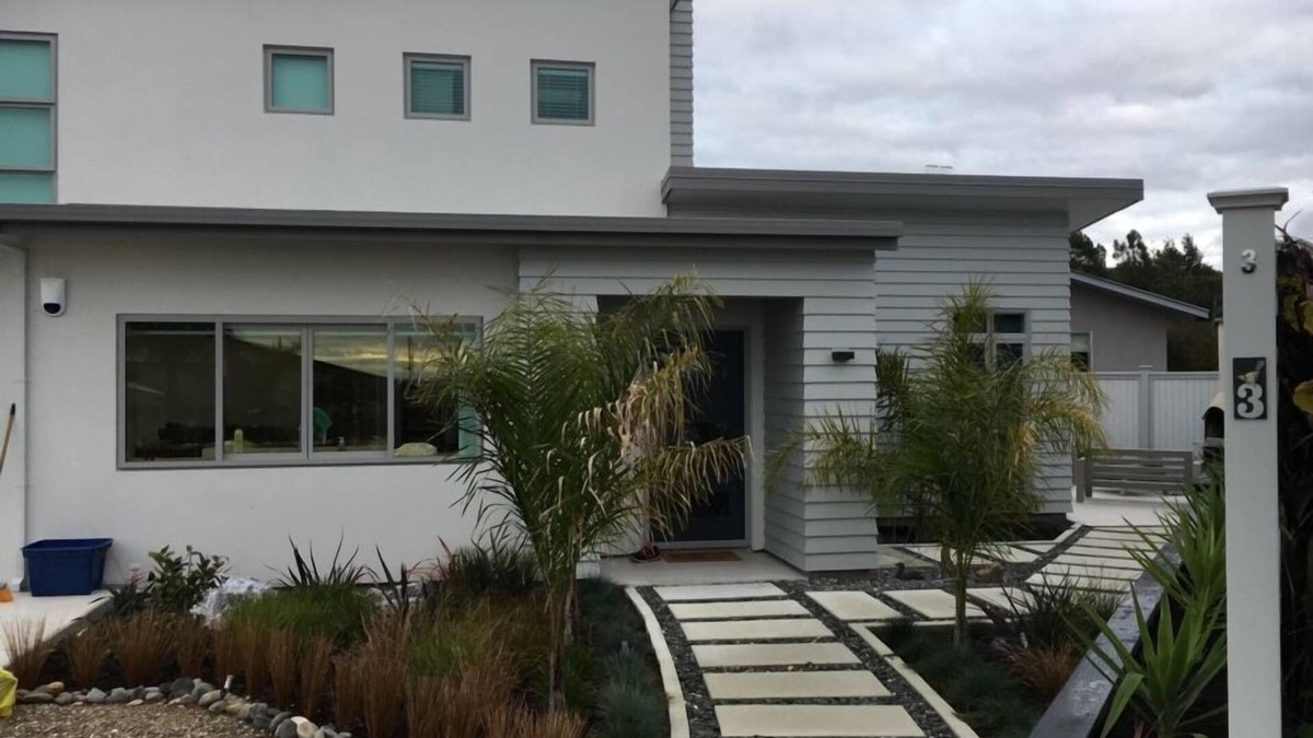 Kaiteriteri House | Stunning beach house