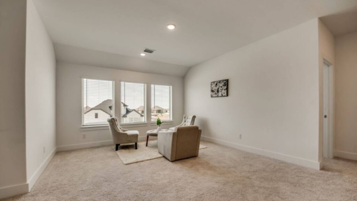 Fate House | Stunning Brand New 5-Bedroom Rental with Modern Amenities