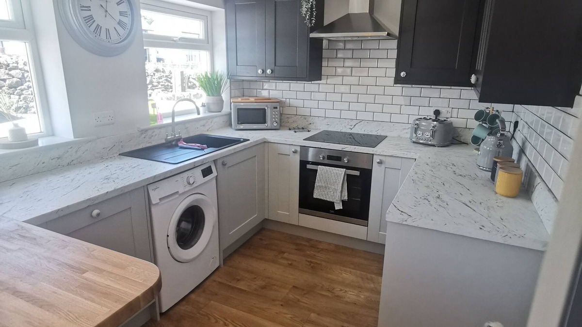 North Bitchburn Cottage | Stunning Cottage in the Heart of Durham Dales