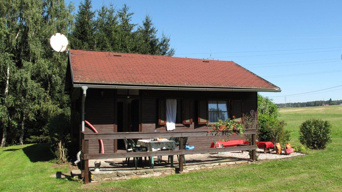 Zabrodi House | Stunning private villa for 4 people with WIFI, TV, terrace and panoramic view