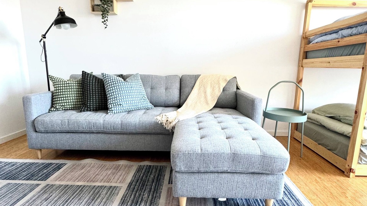 Springvale House | Stunning Family Retreat Perfect Location
