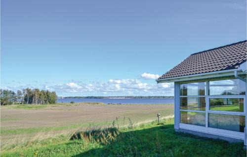 Frederikssund Municipality House | Stunning Home In Jægerspris