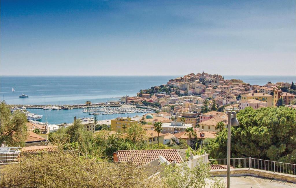 Prela House | Stunning home in Molini IM with 3 Bedrooms and WiFi