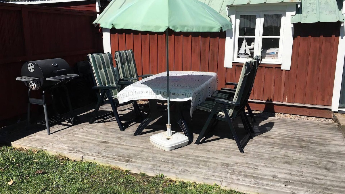 Morrum House | Stunning home in Mörrum with 2 Bedrooms and WiFi