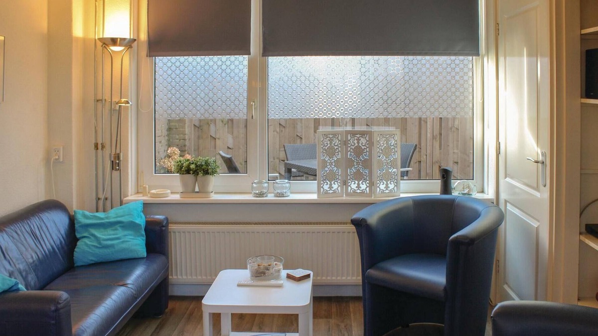 Egmond aan Zee House | Stunning home in Egmond Aan Zee