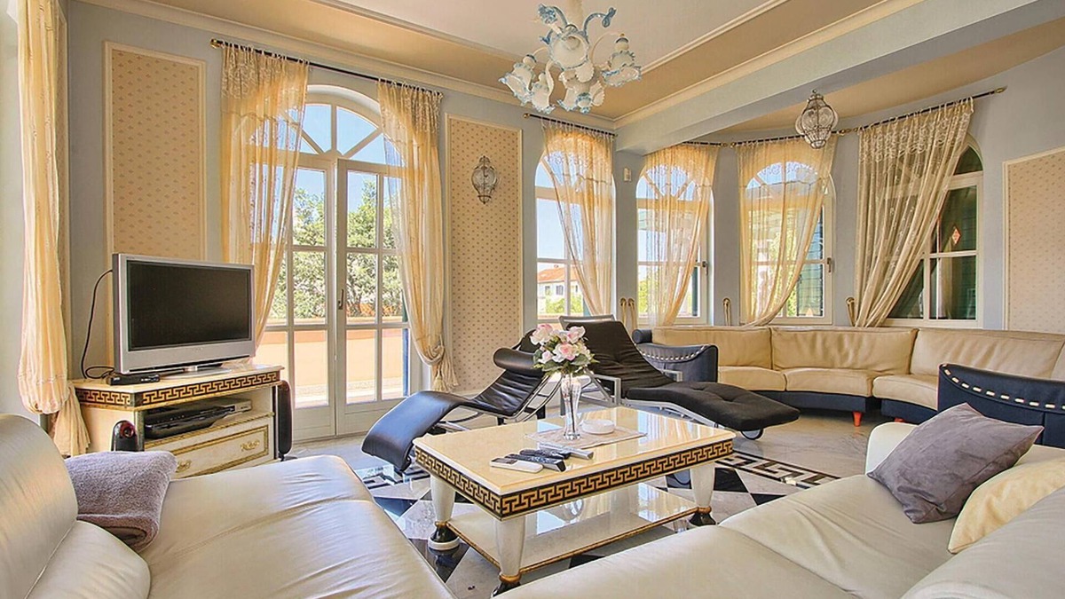 Porec House | Stunning home in Porec with WiFi