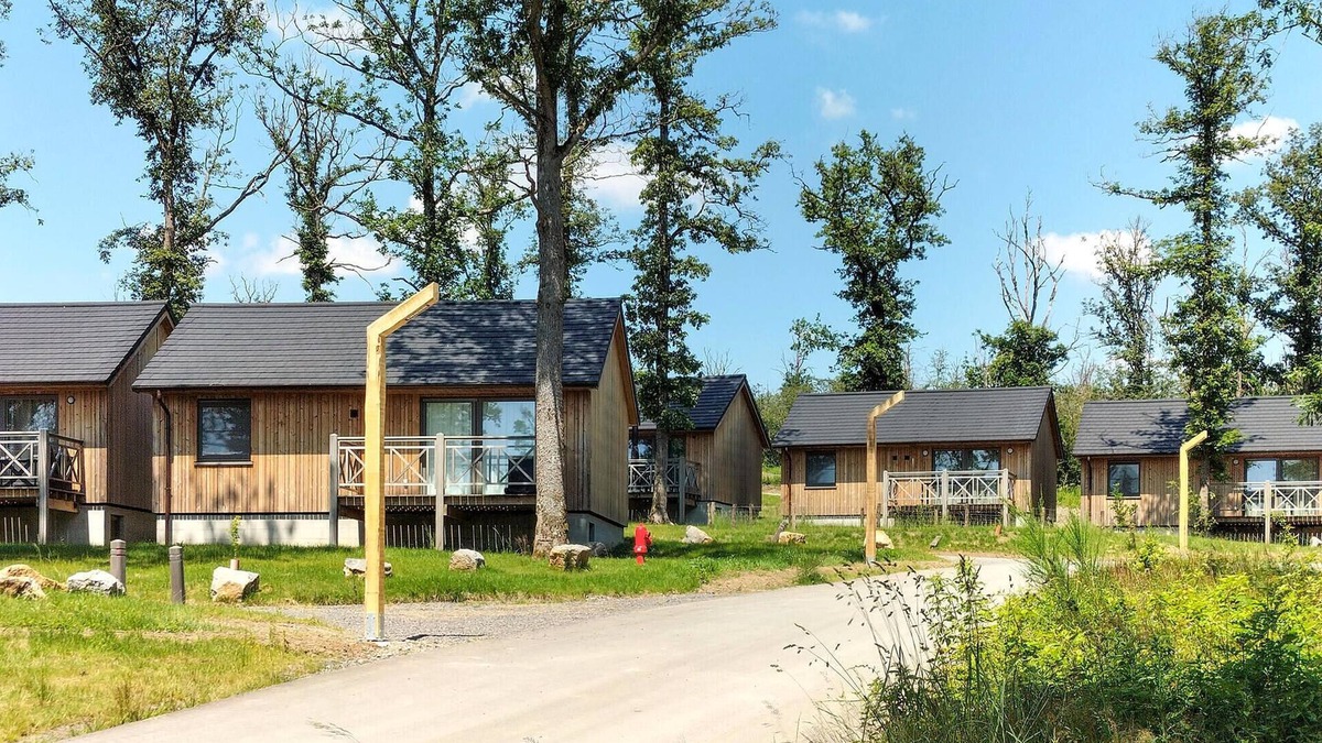 Somme-Leuze House | Stunning home in Somme-Leuze with WiFi