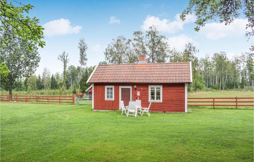 Vimmerby Municipality House | Stunning Home In Vimmerby