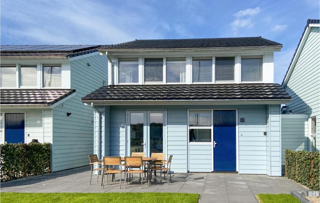 Municipality of Hollands Kroon House | Stunning Home In Wieringerwerf