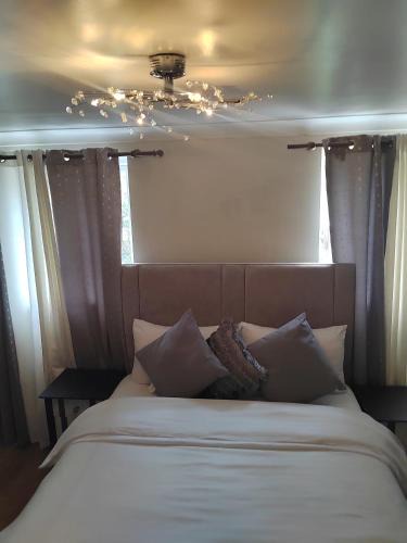 North Woolwich House | Stunning home next to Excel, London City Airport and East London University