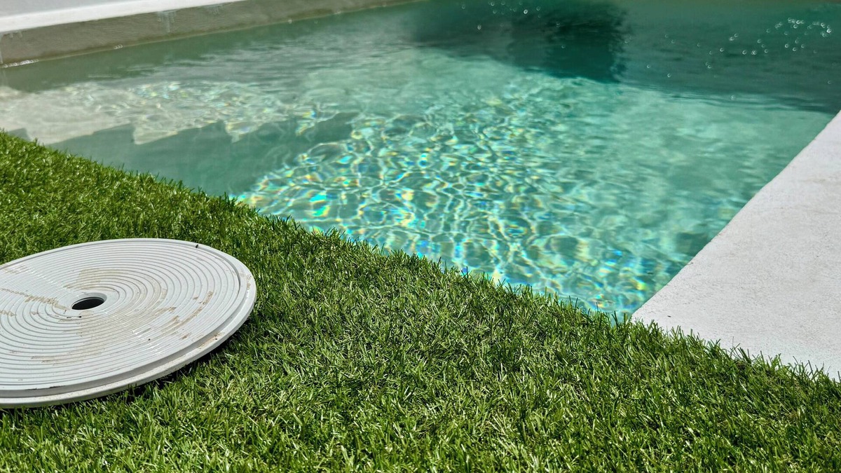 Alzira House | Stunning Home : Private Pool : WiFi : 3BR
