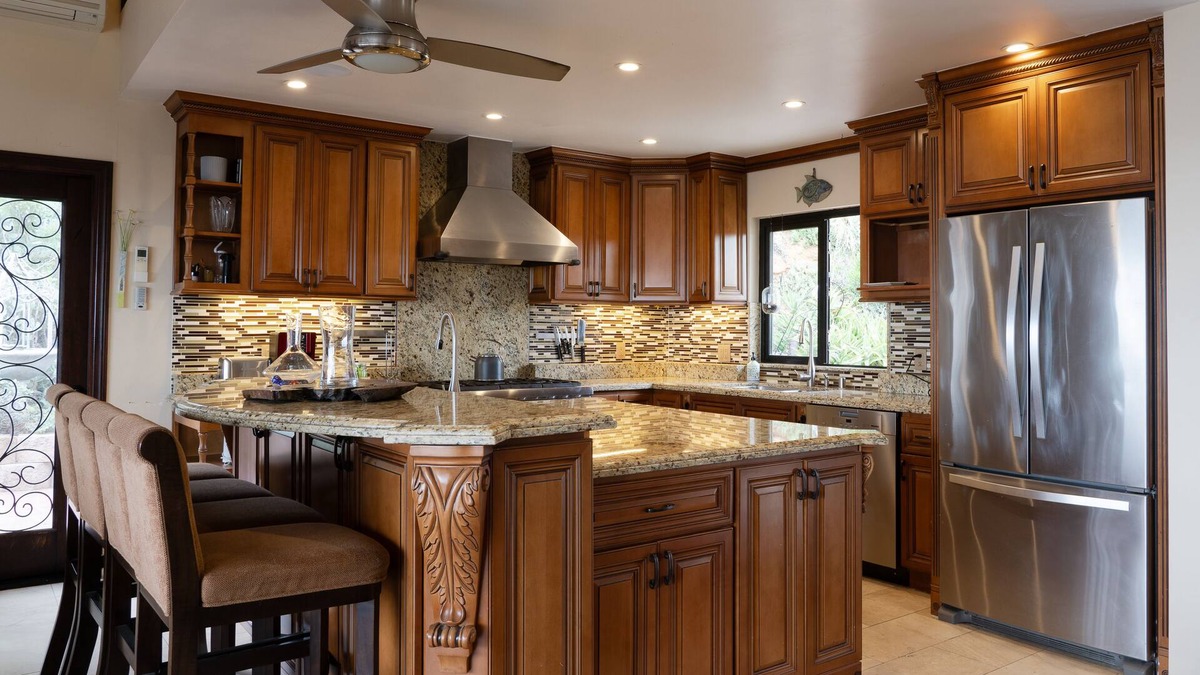 Mount Helix House | Stunning Home & Spectacular View