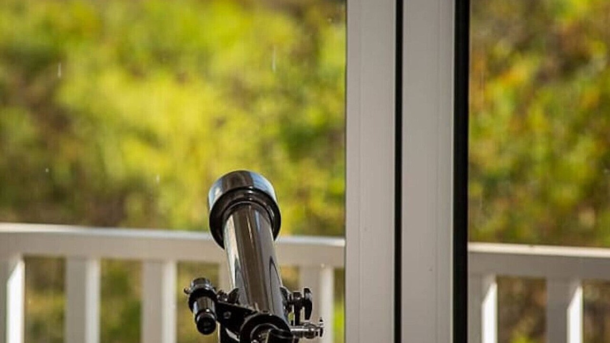Karakin House | Stunning Lookout Lancelin