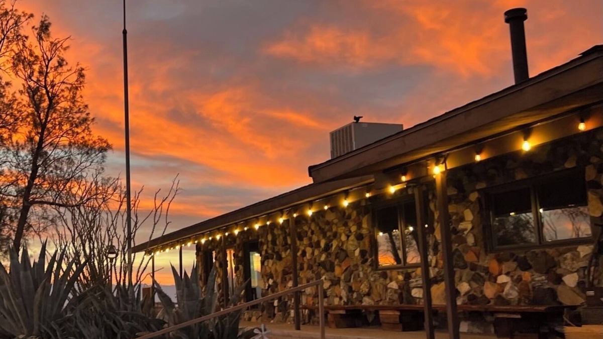 Ridgecrest House | Stunning Mojave Desert, CA Home - Recreation, Views, Death Valley & Other Parks