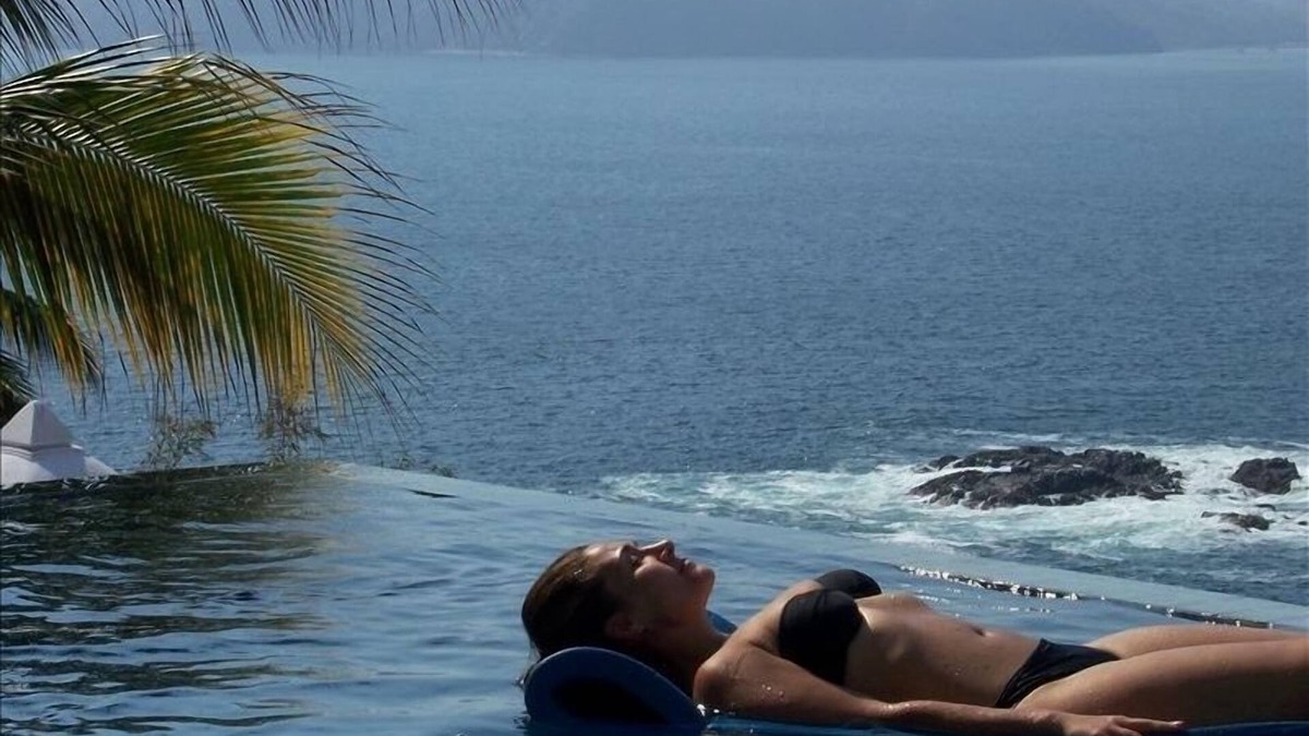 La Punta Villa | Stunning Ocean front villa, gated LaPunta, fully staffed, sunsets every night!