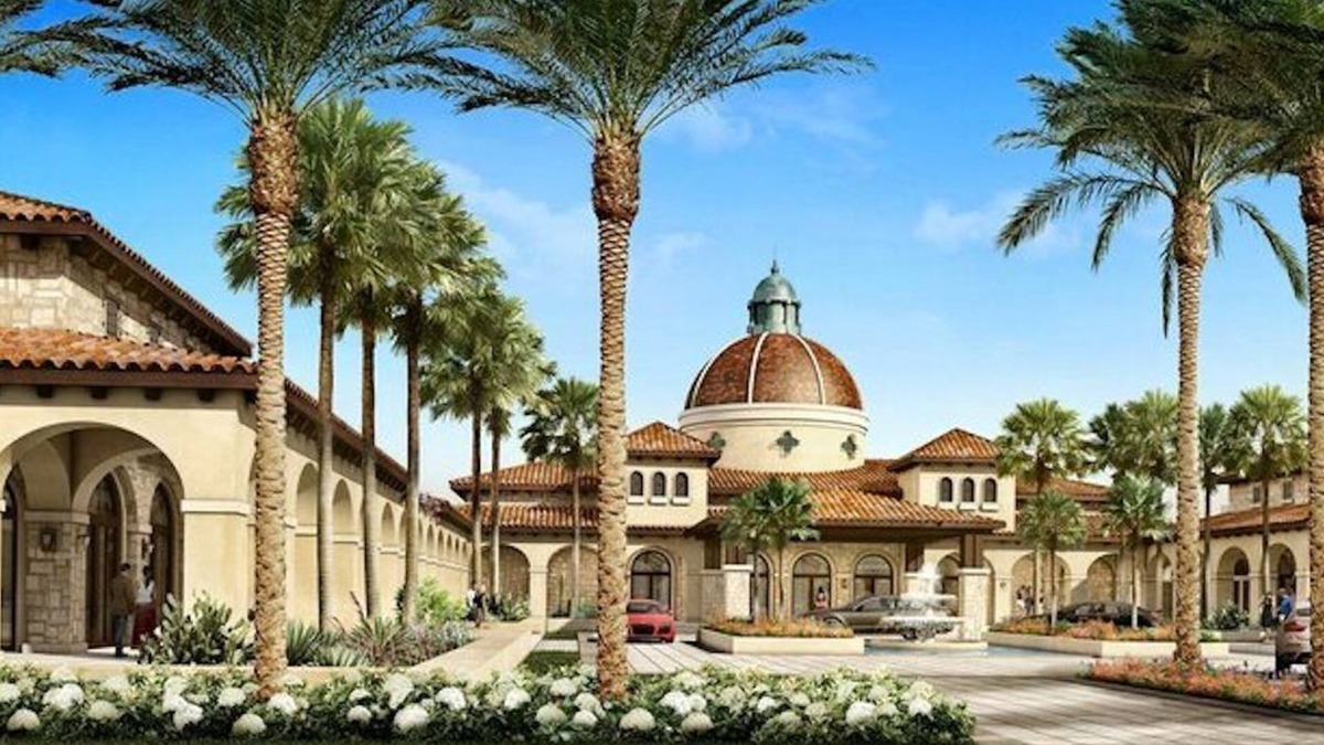 Los Cangrejos II y III Resort | Stunning Ocean View Penthouse with golf access
