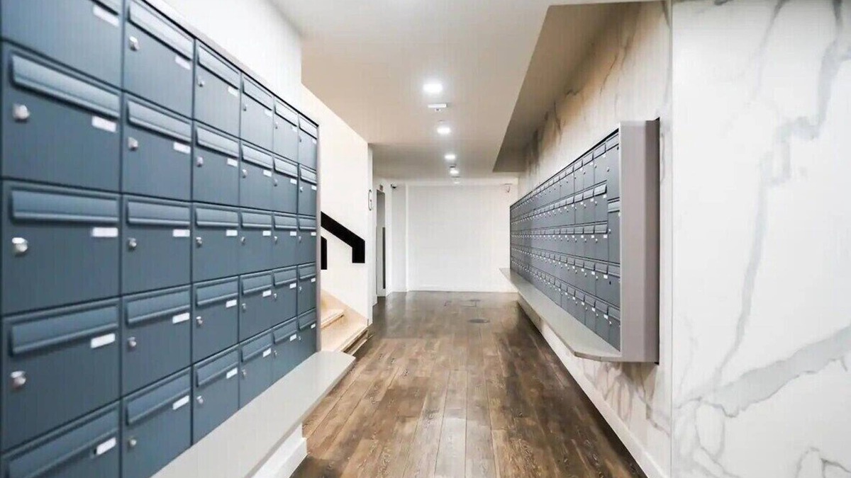 Bedford Apartment | Stunning Penthouse Suite (Sleeps 5)