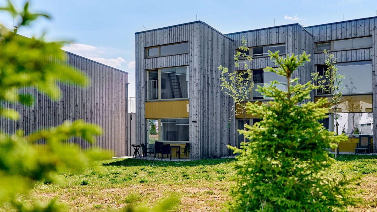 Chodov House | Stunning private villa for 7 guests with WIFI, TV and terrace