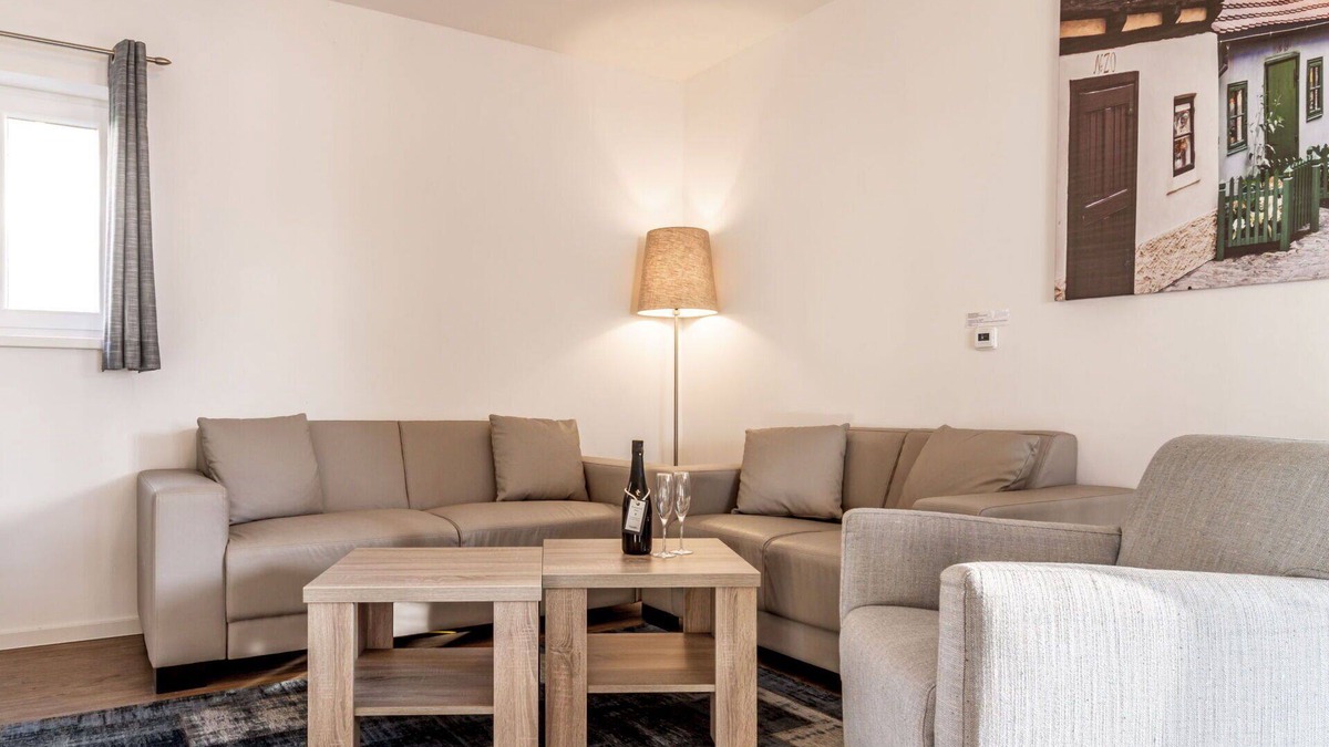 Lojzova Paseka House | Stunning private villa for 10 people with WIFI, TV, terrace and pets allowed