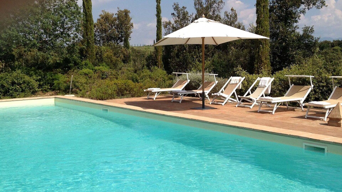 Camigliano Villa | Stunning private villa for 18 people with private pool, WIFI, A/C, TV and panoramic view