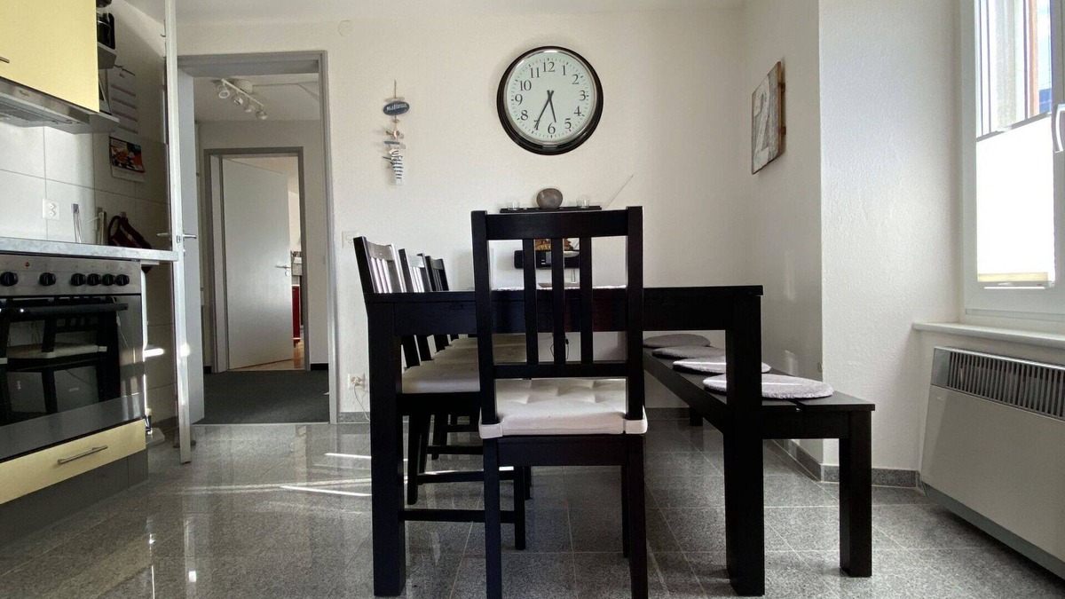 Lugano House | Stunning private villa for 6 people with WIFI, TV, patio, panoramic view and parking
