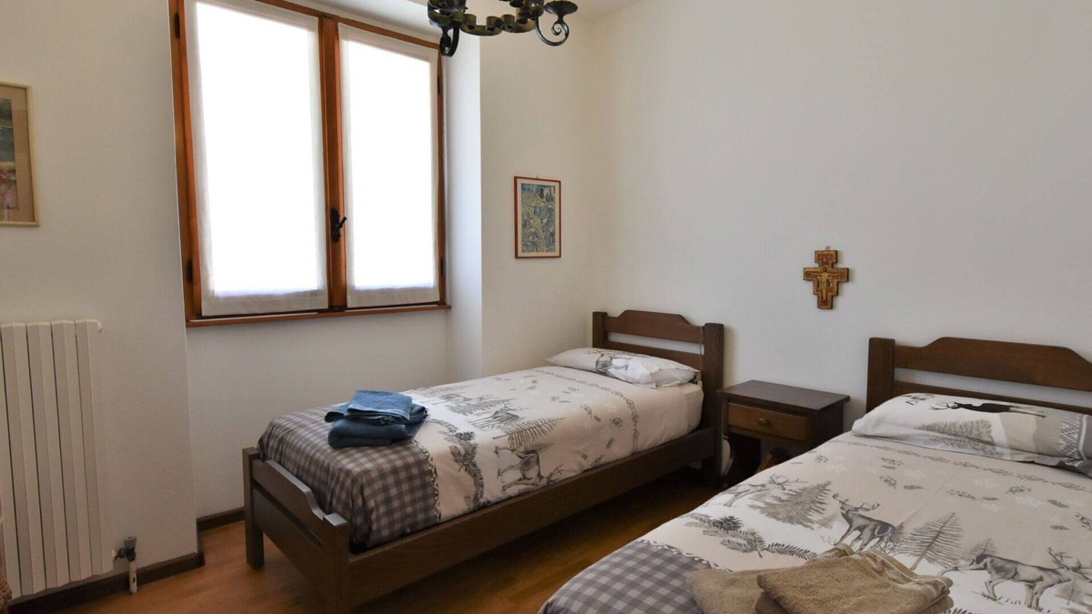 Poira di Dentro House | Stunning private villa for 6 guests with WIFI, TV and terrace