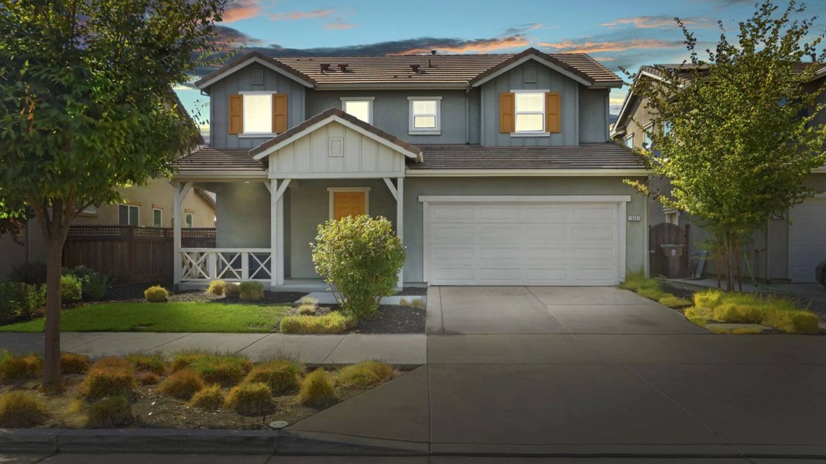 Lathrop House | Stunning River Islands Home Near Lake & Boat House