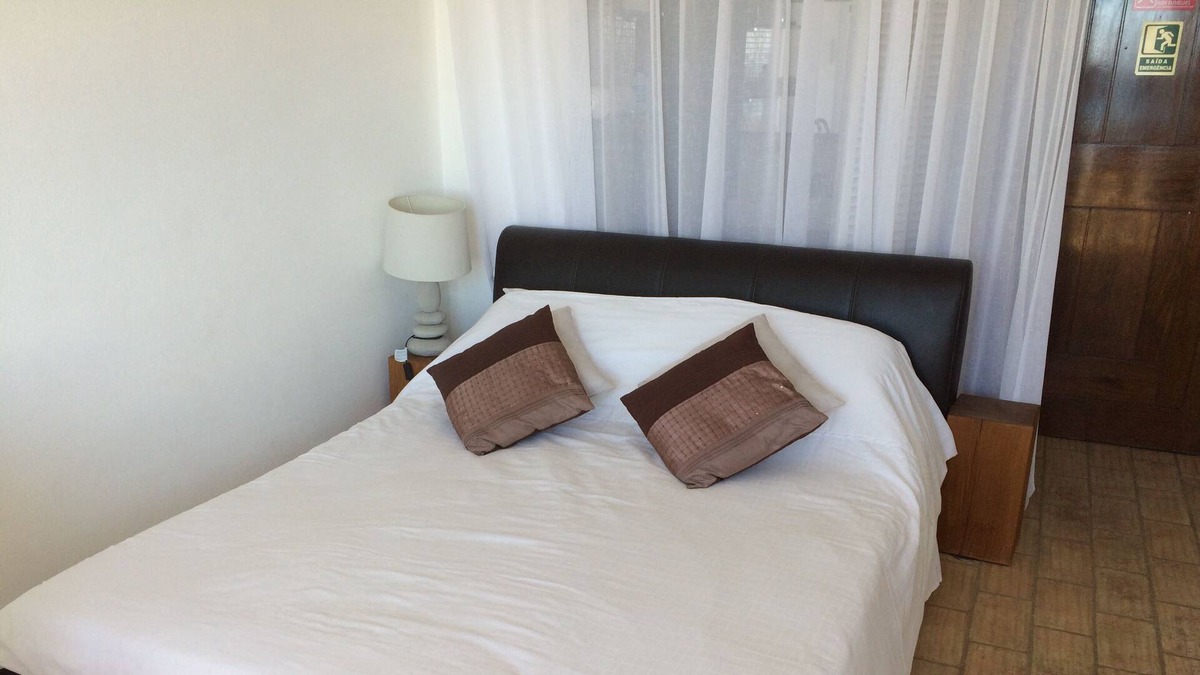 Torralta Apartment | Stunning sea-facing studio flat, ideal for couples.