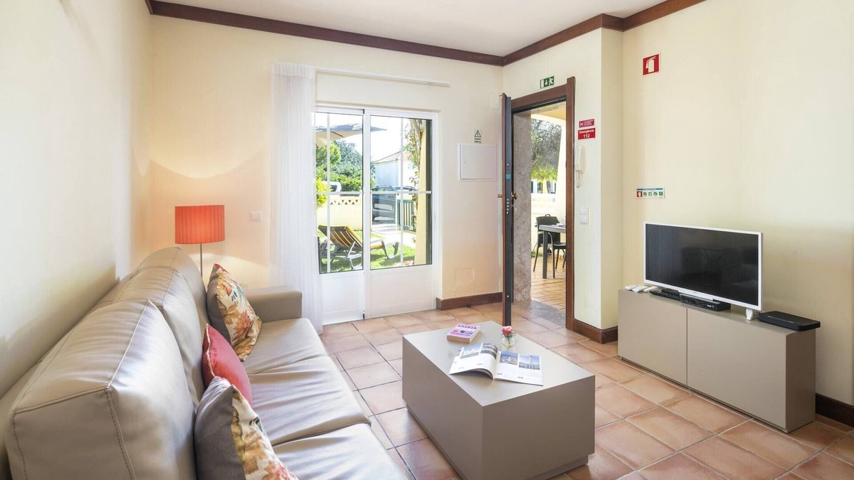Benagil House | Stunning Sea View Stay in Benagil