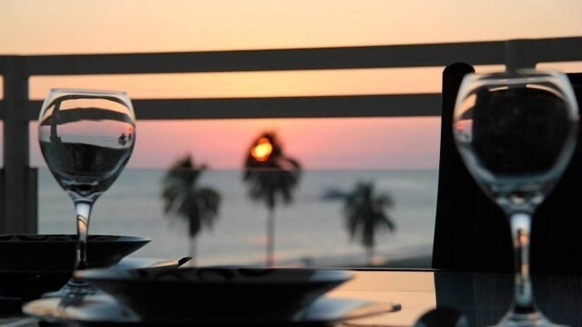 Ixtapa Condo | Stunning Sunsets & Ocean Views - Unique Ixtapa Condo by Premier Host