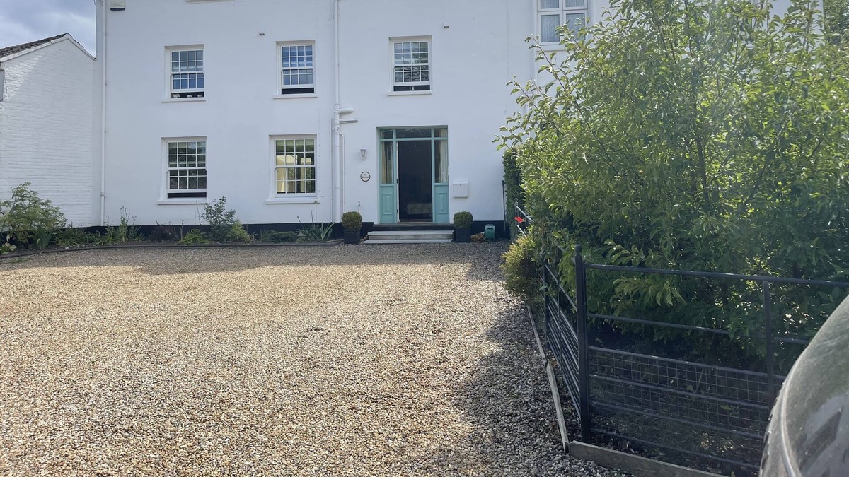 West Runton House | Stunning Three bedroom house in West Runton