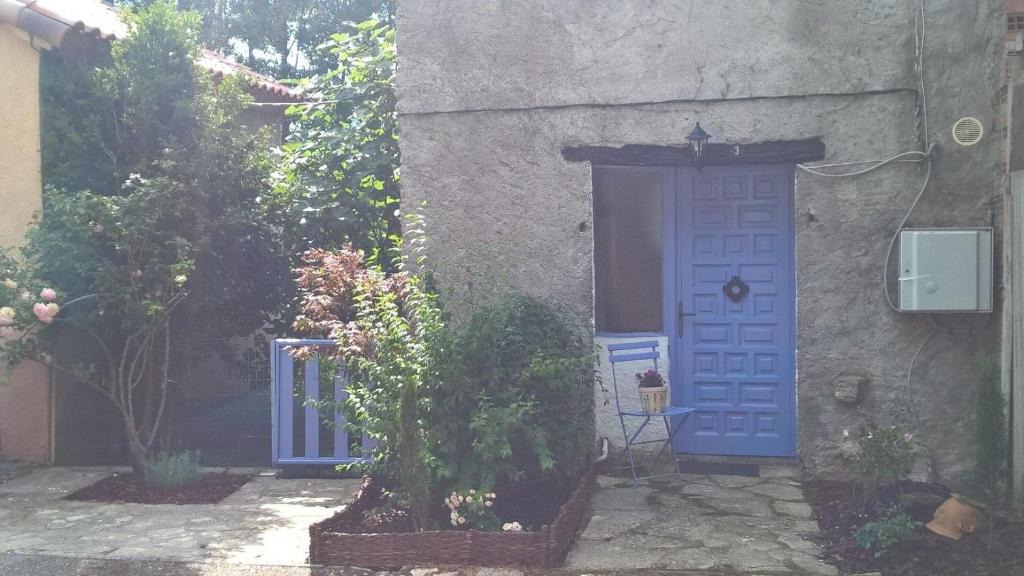 Cailla Villa | Stunning view in Cathar country