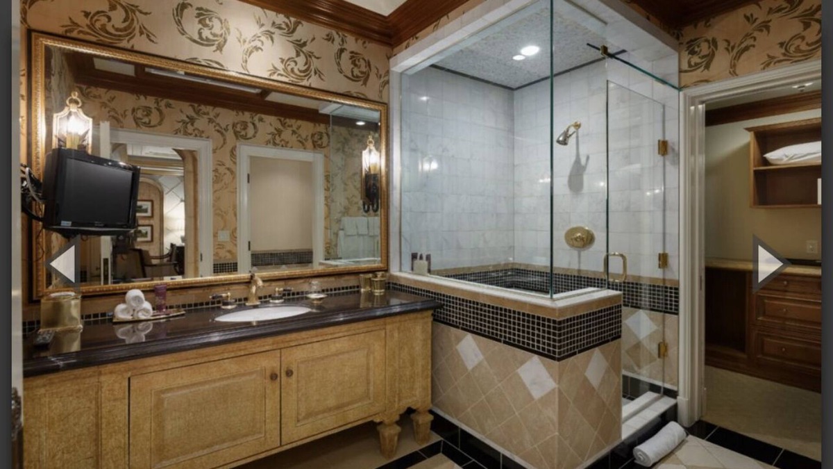 Carmel Valley Villa | Stunning villa w/private hot tub, theatre room and more!