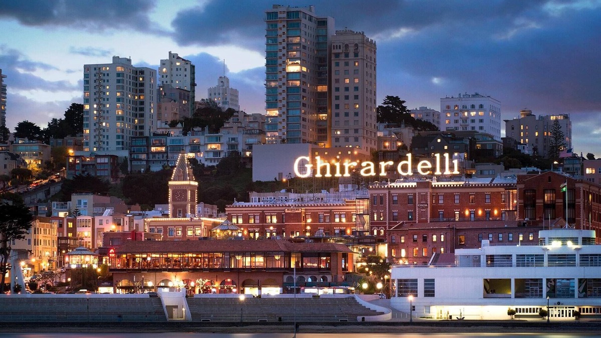 San Rafael House | STUNNING WATERFRONT BAYHOUSE 15 MIN TO GG BRIDGE AND 45 MINUTES TO NAPA