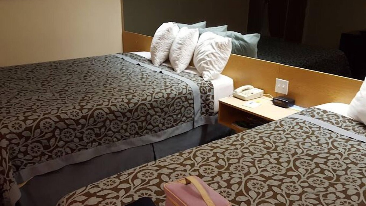 Sturbridge Hotel | Sturbridge Hotel