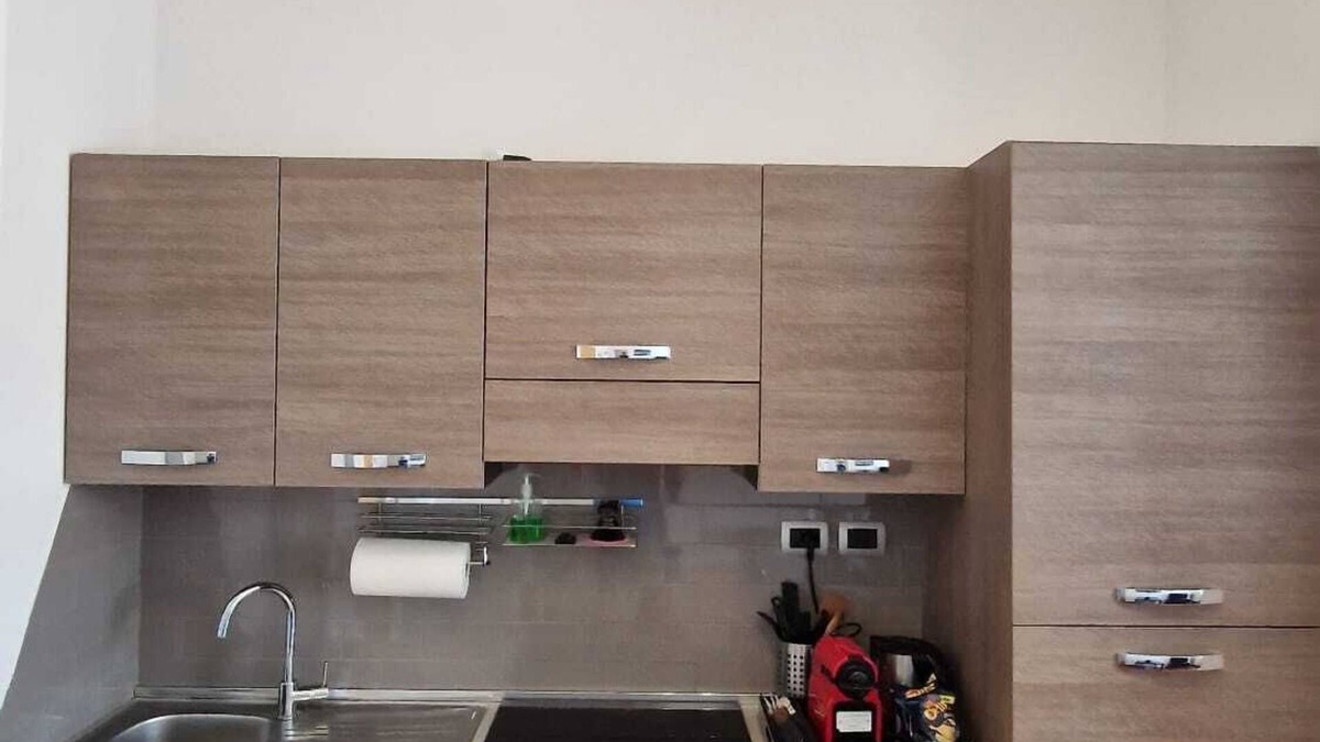 San Marco Apartment | Style Homes Brera
