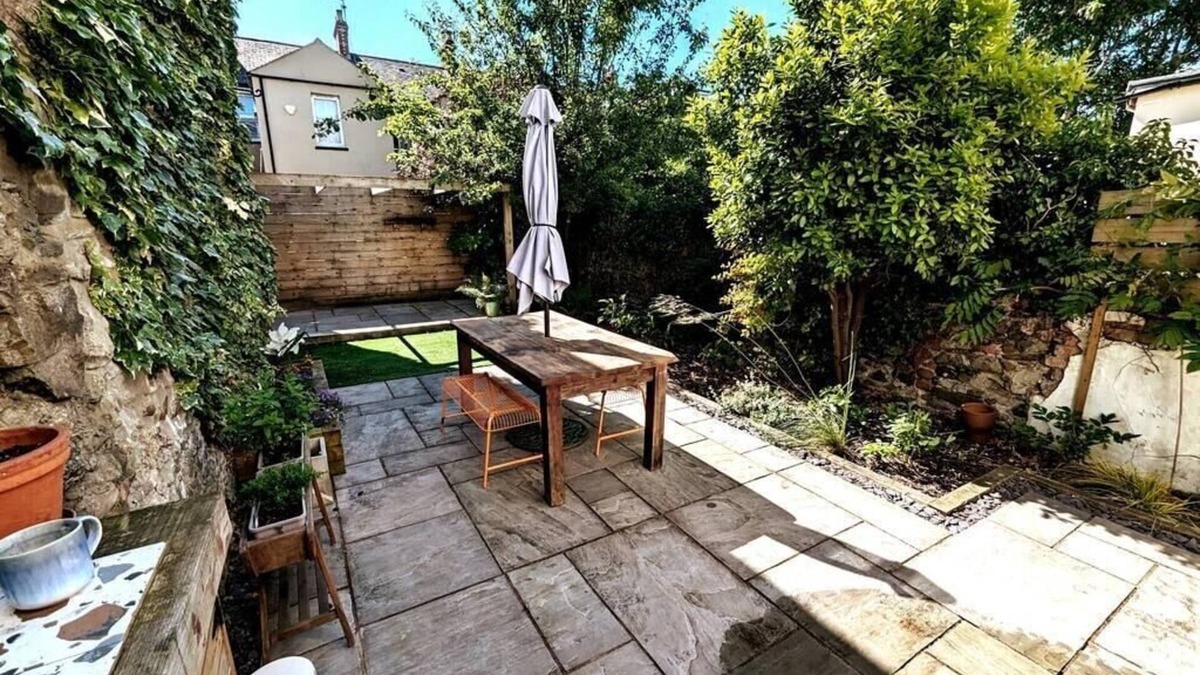 Riverside House | Stylish 2BD Home near Millenium Stadium, Cardiff