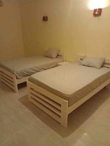 Dahab Apartment | Stylish apartment-Ard El Gameia