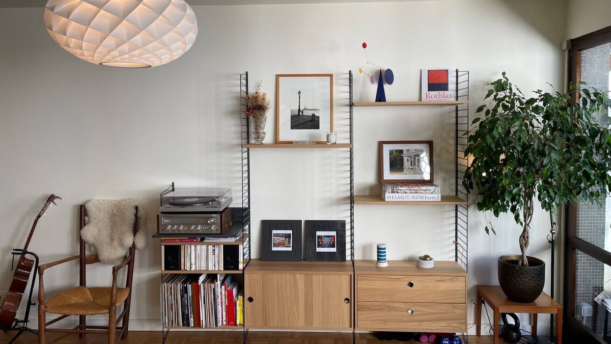 Gare Apartment | Stylish apartment perfect for the 2024 Summer Olympics!
