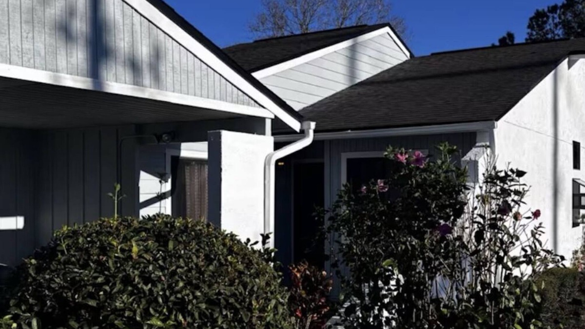 Poinciana Condo | Stylish Apt Near Lego/DisneyLand n2-bedroom condo in beautiful Poinciana Florida