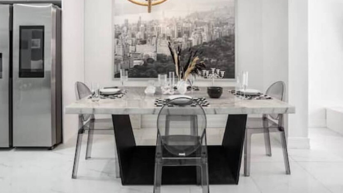 Overtown House | Stylish artistic house, close to Wynwood, Downtown